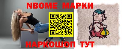 apvp Бугуруслан