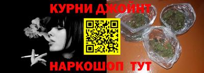 apvp Бугуруслан
