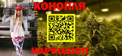 твердый Бузулук