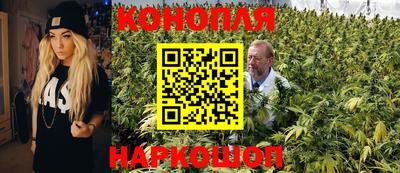 твердый Бузулук