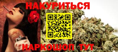 apvp Бугуруслан