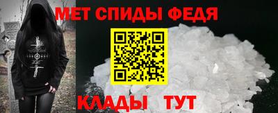 твердый Бузулук